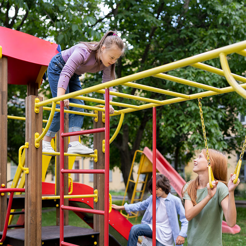 Doğa ve Bahçe Etkinlikleri